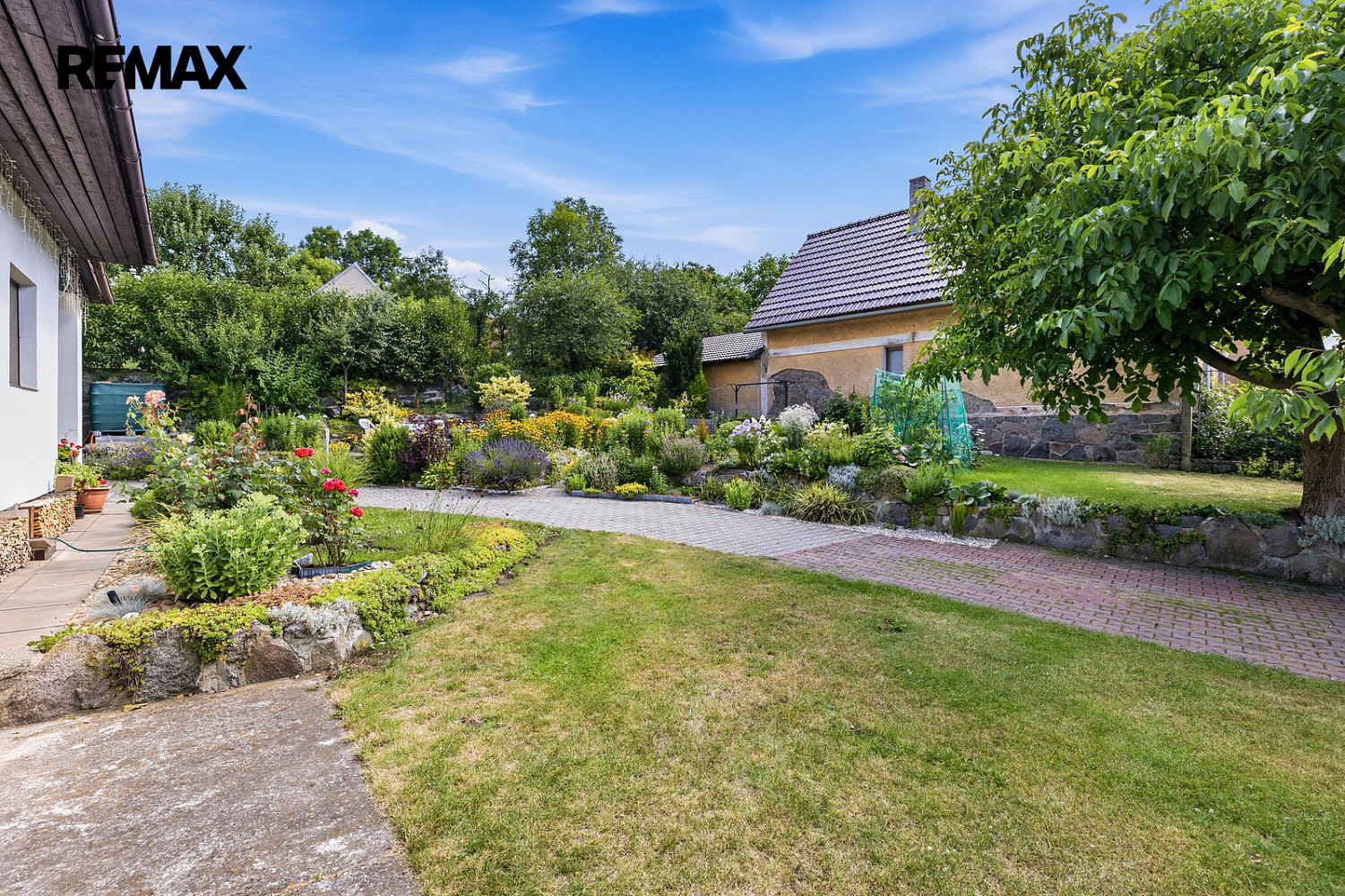 Prodej domu 201 m² s pozemkem 533 m² – fotografie 4