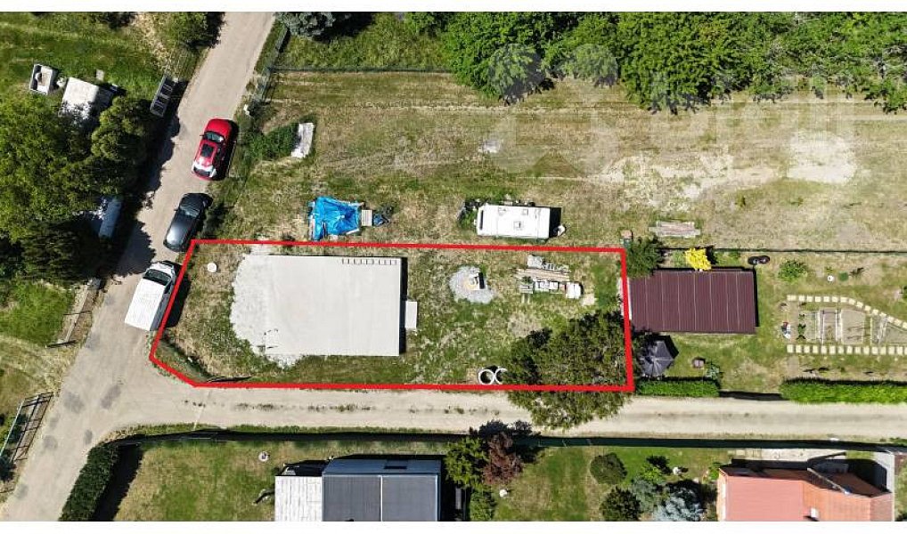 Prodej domu 82 m² s pozemkem 422 m², Břeclav – náhled fotky 2