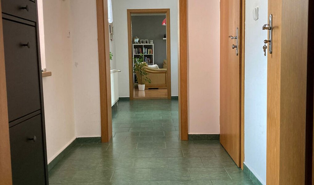 Prodej komerčního objektu (jiného typu) 344 m², Zaječice – náhled fotky 36