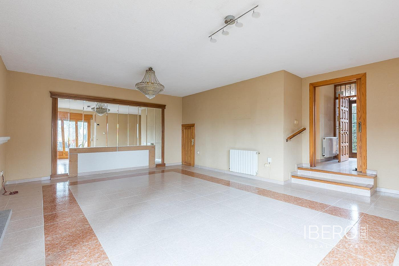 Prodej domu 199 m² s pozemkem 604 m² — photo 3