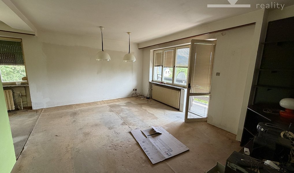Prodej domu 210 m² s pozemkem 1 120 m², Frýdlant nad Ostravicí – náhled fotky 11