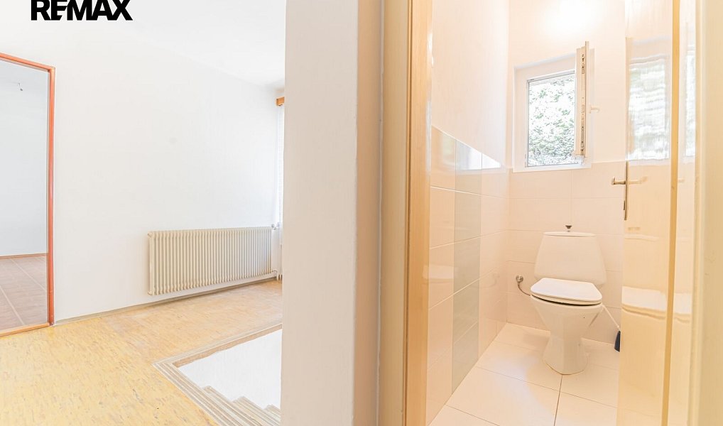 Prodej domu 155 m² s pozemkem 504 m², Kladno – náhled fotky 5