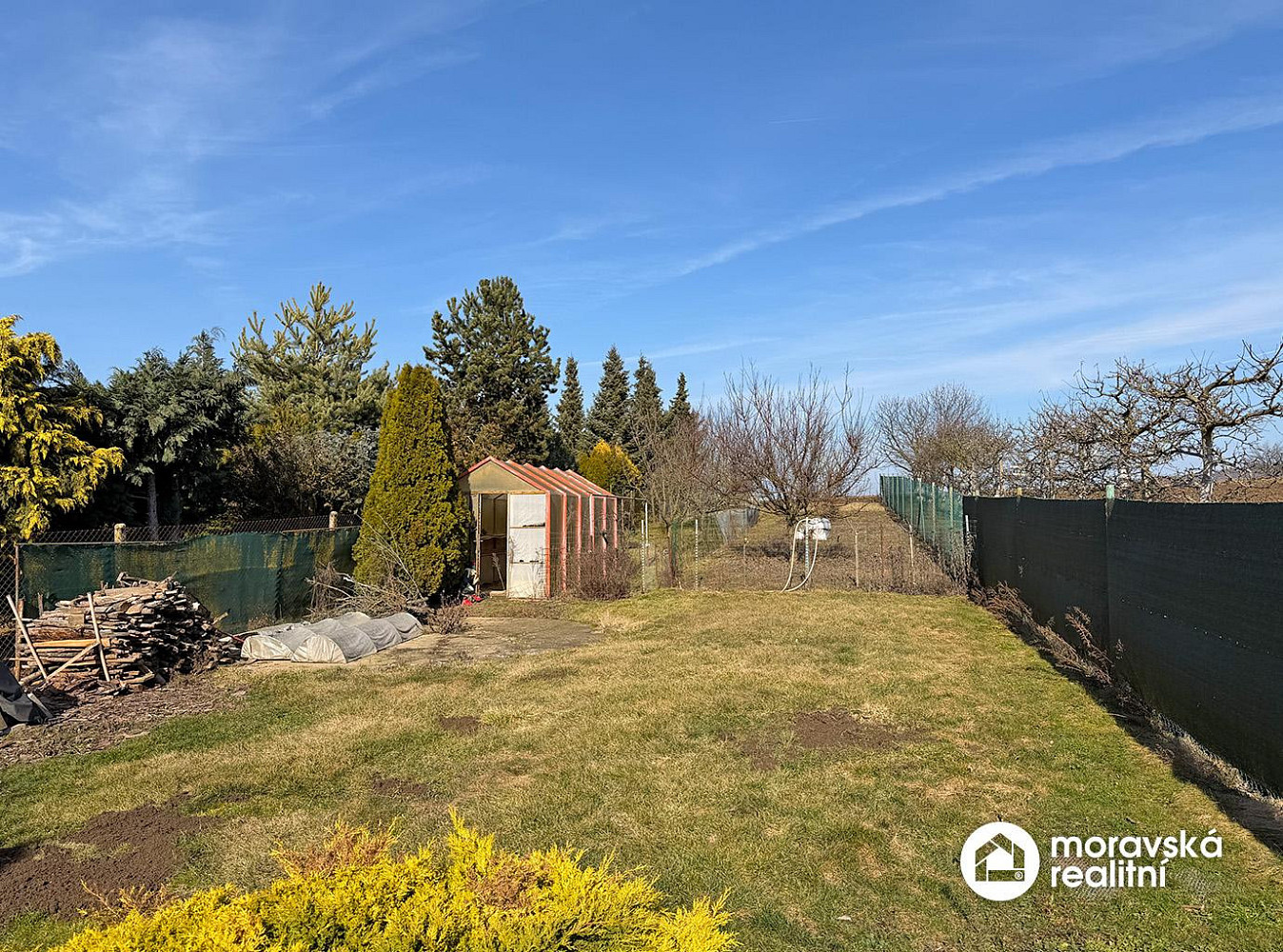 Prodej domu 192 m² s pozemkem 1 058 m² – fotografie 3