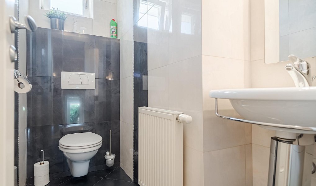 Pronájem domu 241 m², Benátky – náhled fotky 38