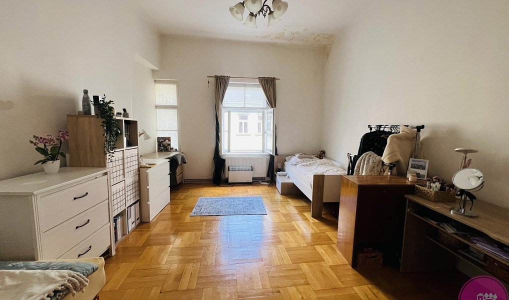 Pronájem bytu 2+1 100 m², Olomouc – náhled fotky 13