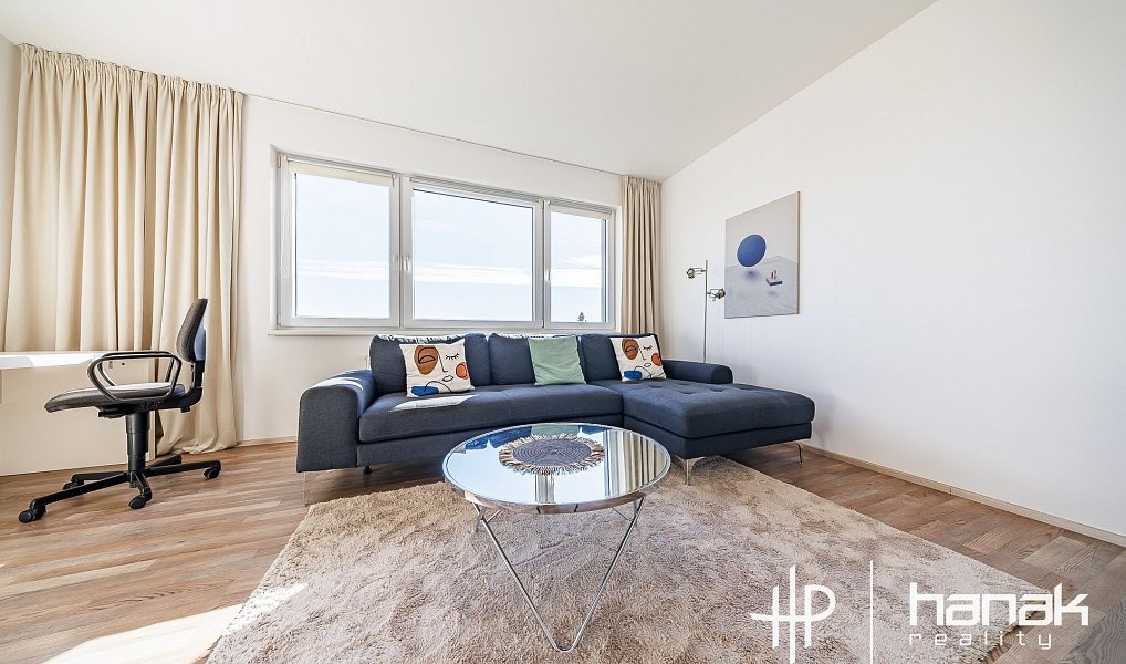 Pronájem bytu 2+1 63 m², Olomouc – náhled fotky 6