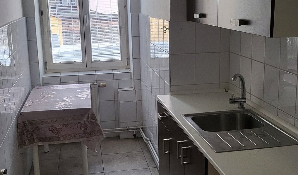 Pronájem kanceláře 185 m², Ostrava – náhled fotky 17