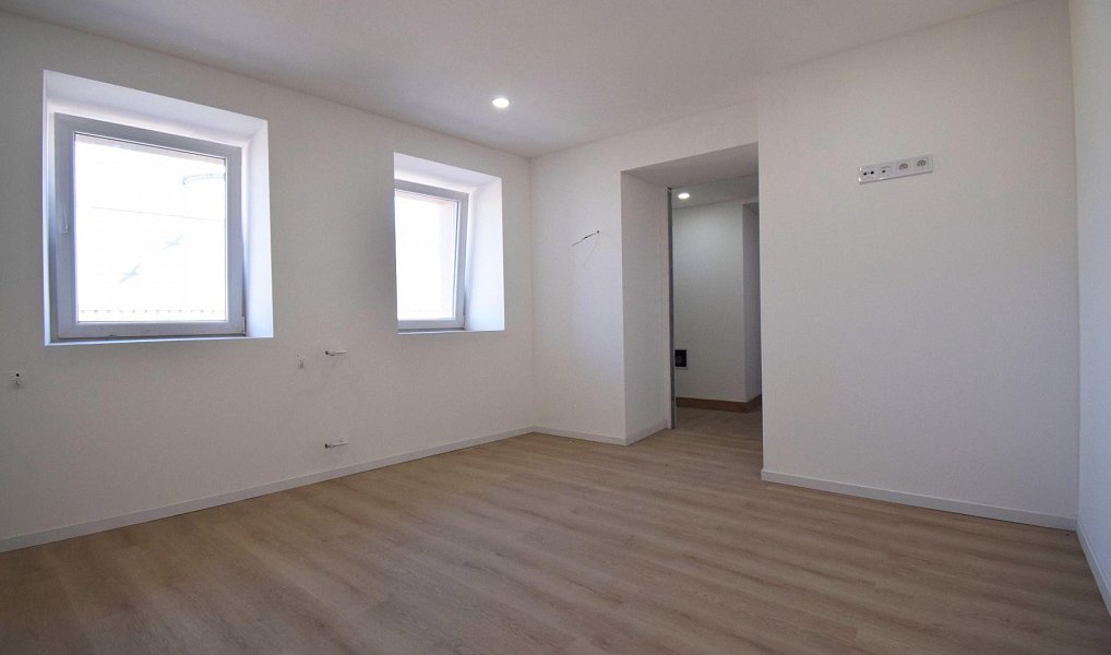 Prodej domu 59 m² s pozemkem 116 m², Roudnice nad Labem – náhled fotky 8