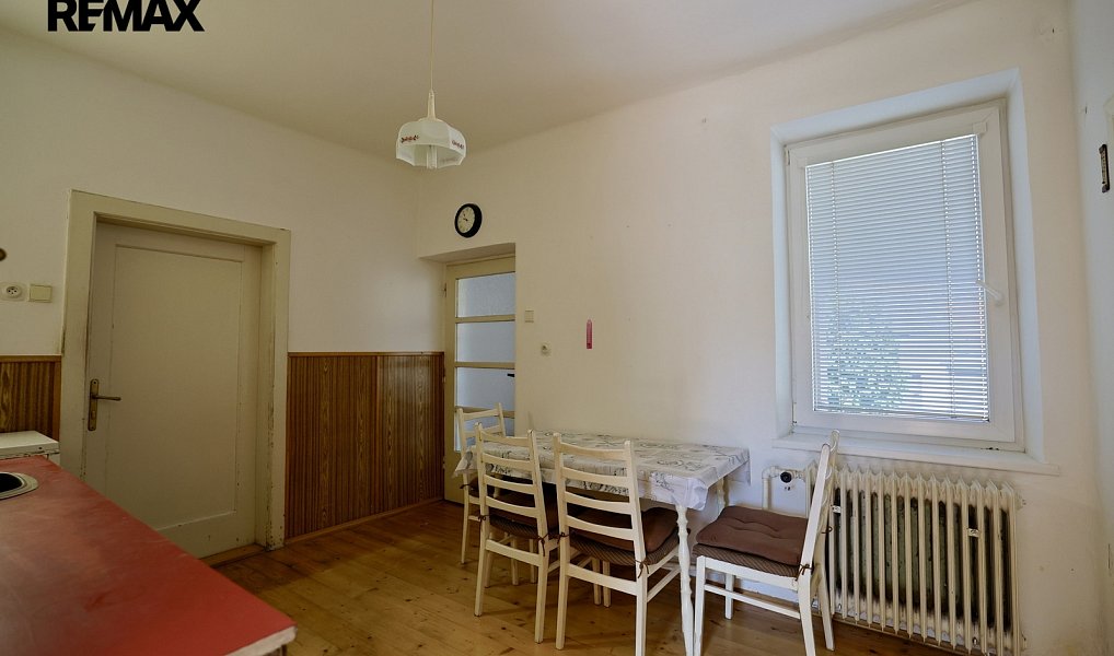 Prodej domu 150 m² s pozemkem 238 m², Brušperk – náhled fotky 19