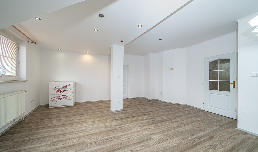 Prodej bytu 3+1 92 m², Olomouc – náhled fotky 6