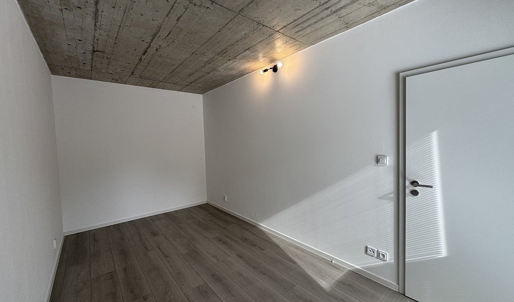 Pronájem bytu 2+kk 42 m², Hluboká nad Vltavou – náhled fotky 5