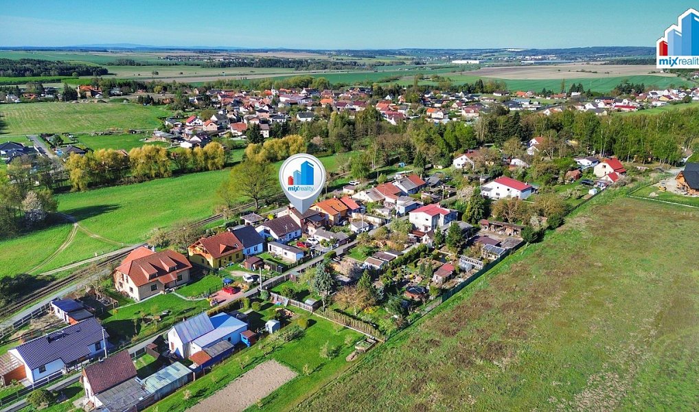 Prodej domu 175 m² s pozemkem 518 m², Blatnice – náhled fotky 30