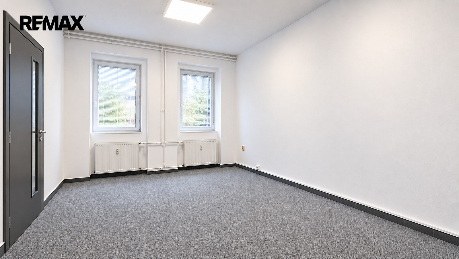 Fotka 7 z 29