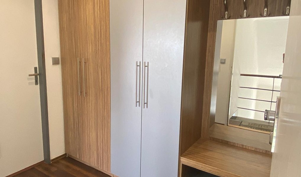 Prodej bytu 2+kk 82 m², Plzeň – náhled fotky 10