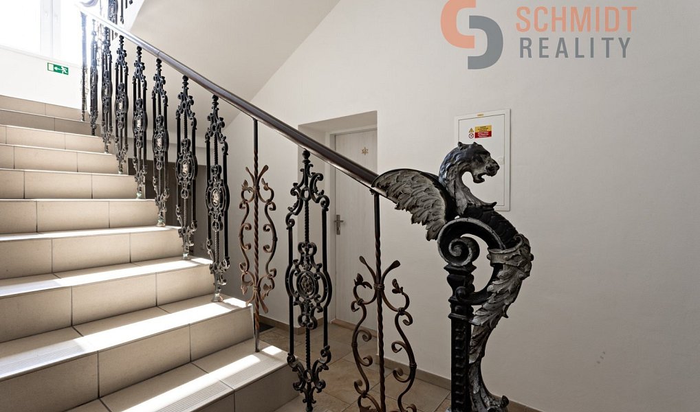 Pronájem bytu 2+kk 45 m², Břeclav – náhled fotky 6