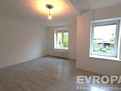 Prodej bytu 3+kk 70�m2