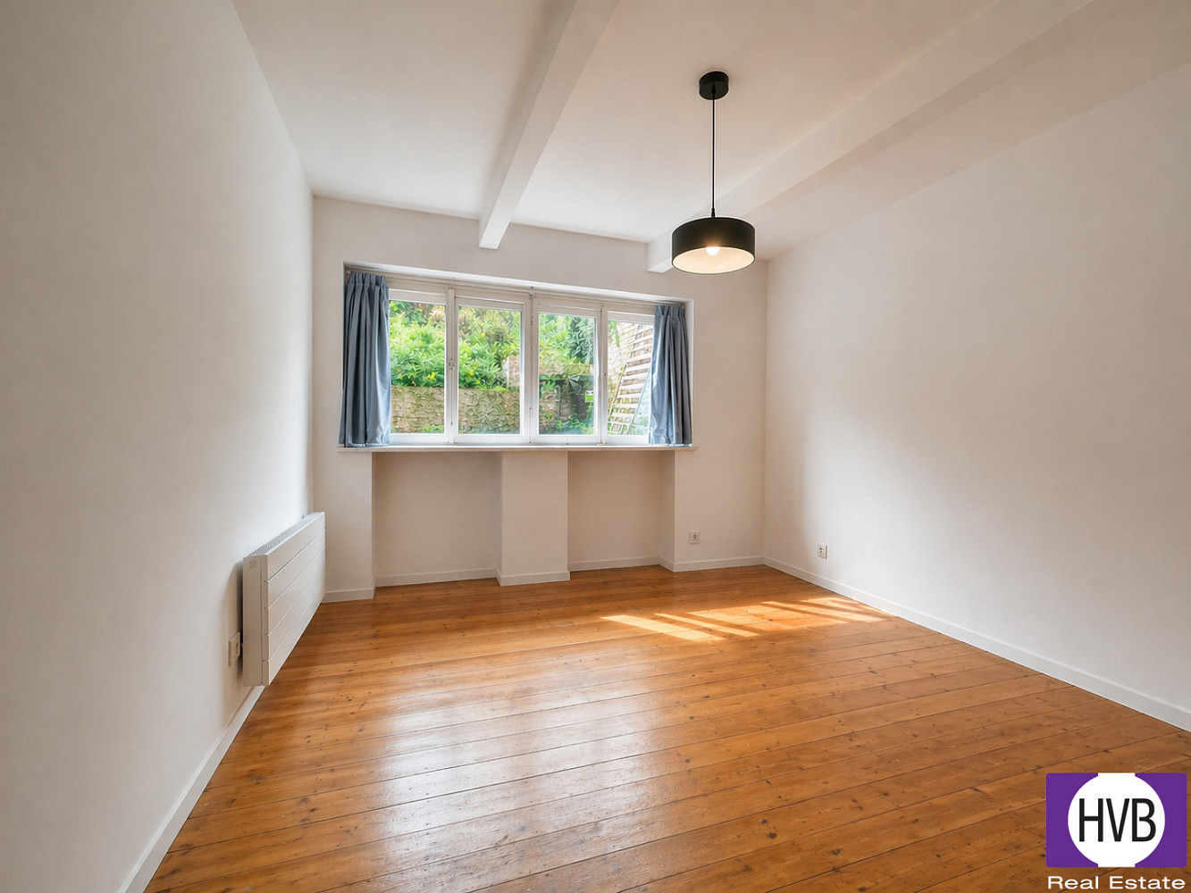 Prodej bytu 1+kk 31 m² – fotografie 4
