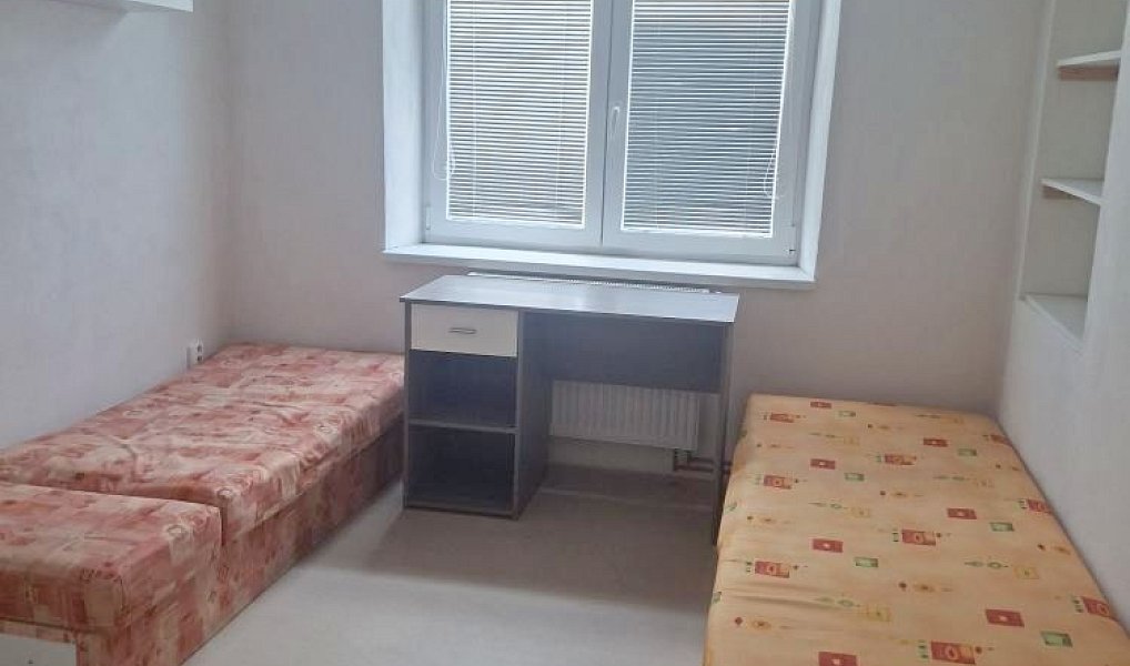 Prodej komerčního objektu (jiného typu) 63 m², Olomouc – náhled fotky 5