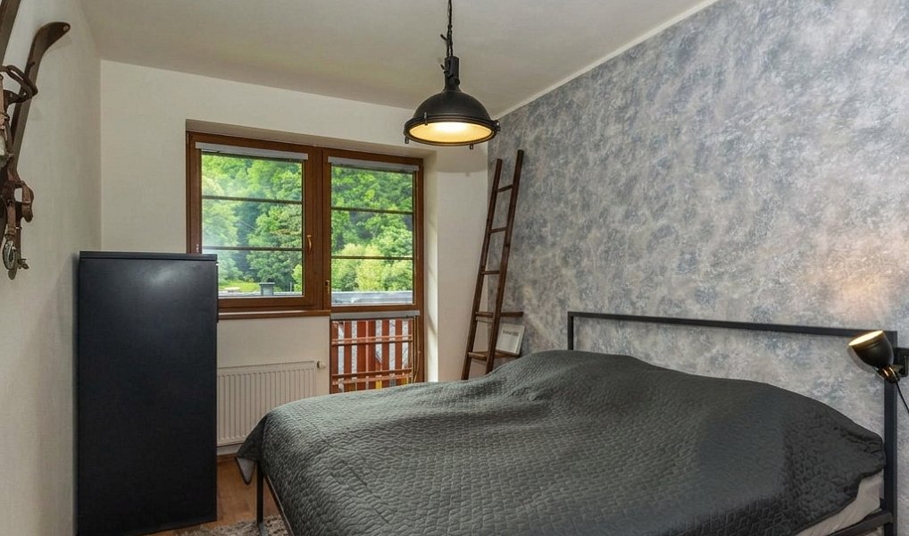 Prodej bytu 2+kk 64 m², Žacléř – náhled fotky 6