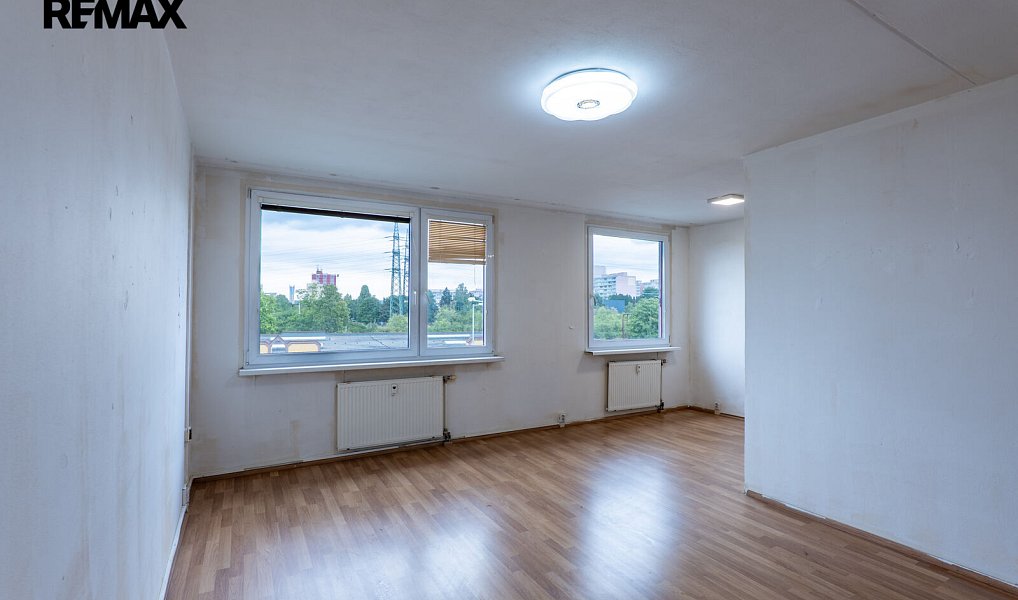 Prodej bytu 3+kk 75 m², Praha – náhled fotky 5