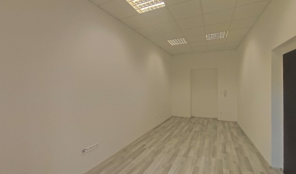 Pronájem kanceláře 87 m², Šumperk – náhled fotky 11