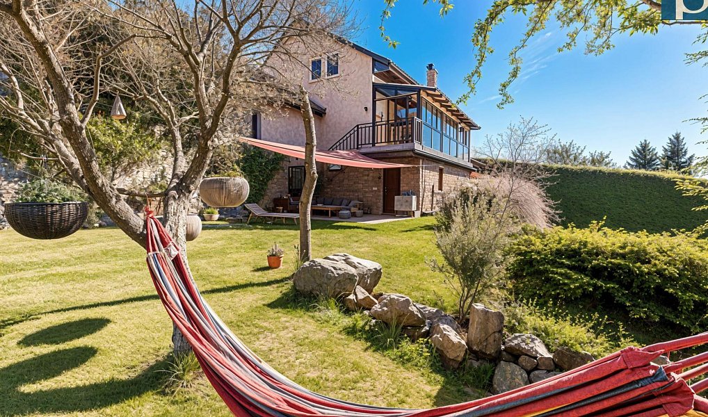 Prodej domu 276 m² s pozemkem 1 255 m², Ondřejov – náhled fotky 50