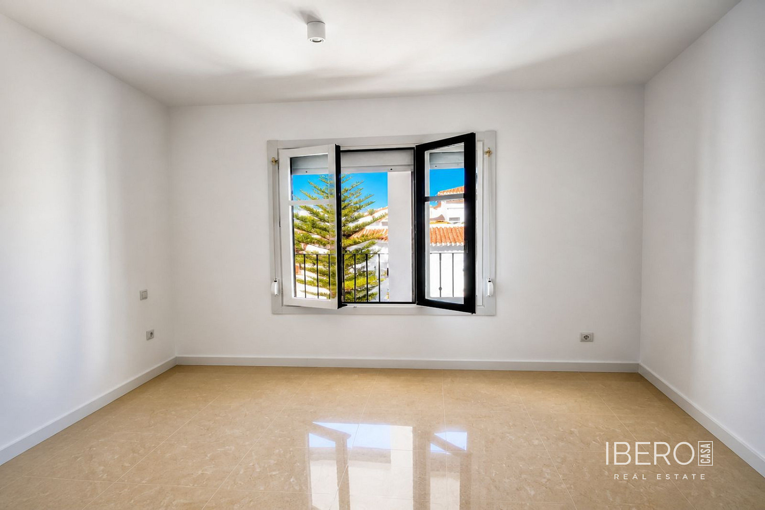 Pis 2+kk – Manilva, San Luis de Sabinillas - Vista 4