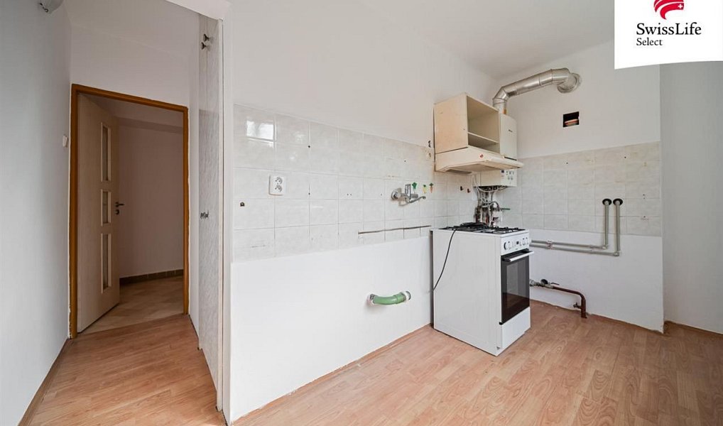 Prodej bytu 3+1 63 m², Rudník – náhled fotky 14