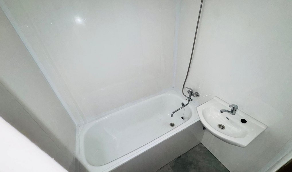 Pronájem bytu 2+1 58 m², Habartov – náhled fotky 8