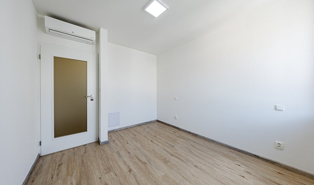 Pronájem bytu 3+kk 69 m², Uherský Brod – náhled fotky 7