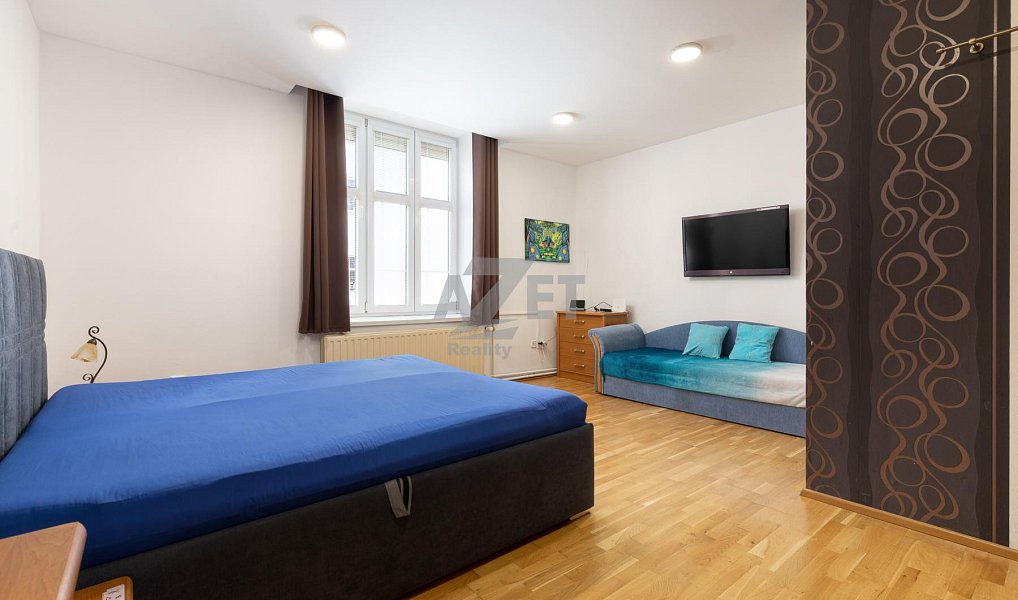 Prodej bytu 3+1 99 m², Ostrava – náhled fotky 5