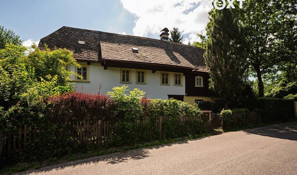 Prodej domu 225 m² s pozemkem 1 262 m², Skalice u České Lípy – náhled fotky 26