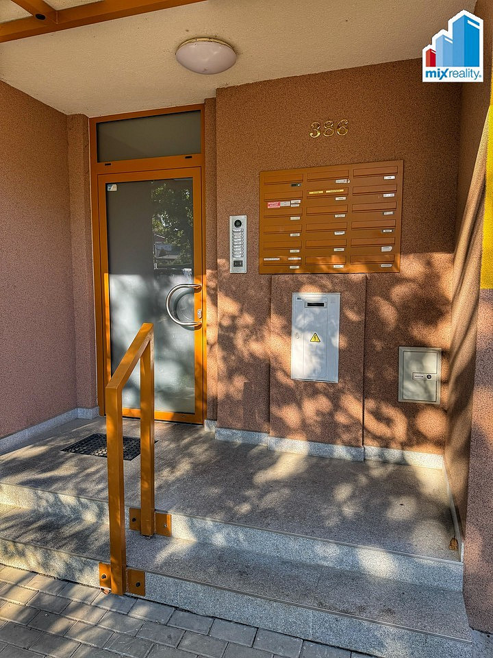 Prodej bytu 4+1 133 m² – fotografie 3