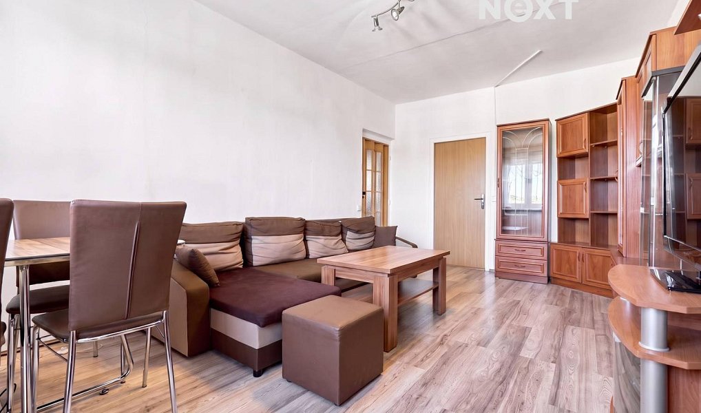 Prodej bytu 3+1 68 m², Chodov – náhled fotky 10