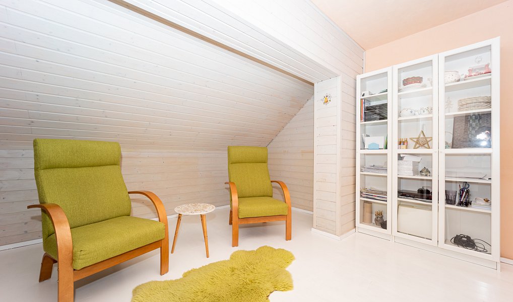 Prodej domu 150 m² s pozemkem 1 418 m², Horní Jelení – náhled fotky 7
