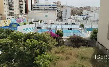 Prodej bytu 4+kk 128 m², Marbella, Španělsko