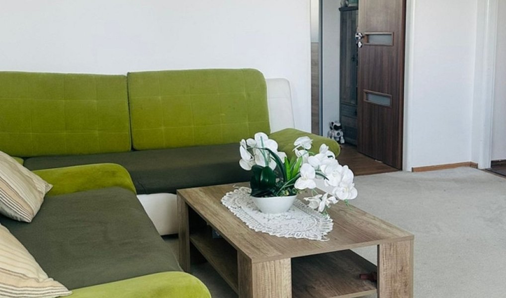 Prodej bytu 3+1 110 m², Teplice – náhled fotky 13