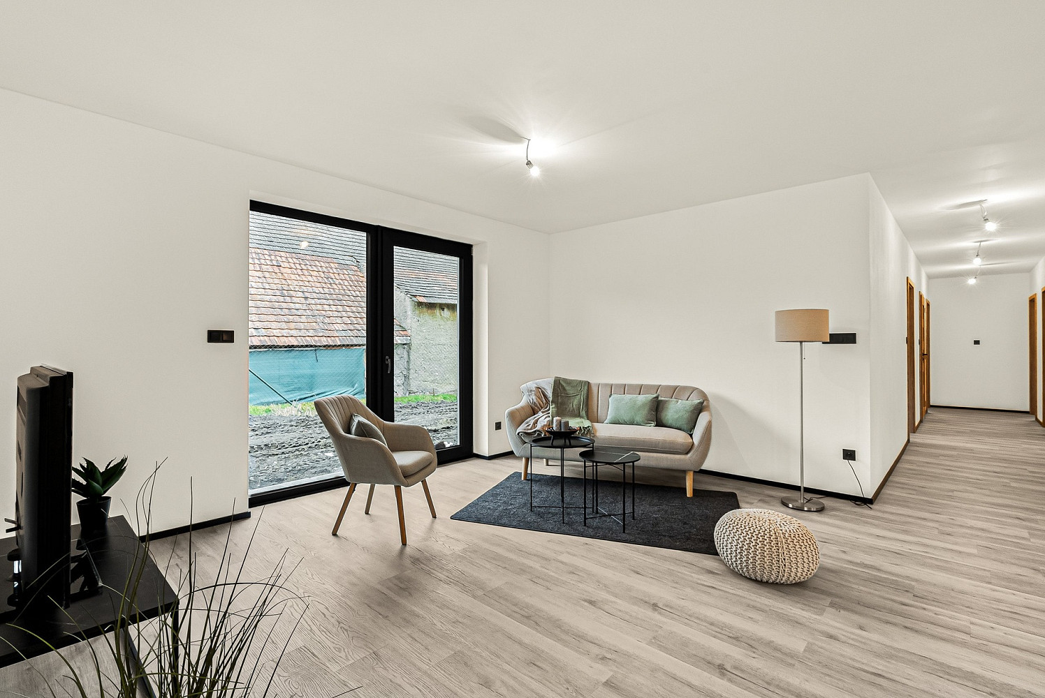 Fotka 8 z 29