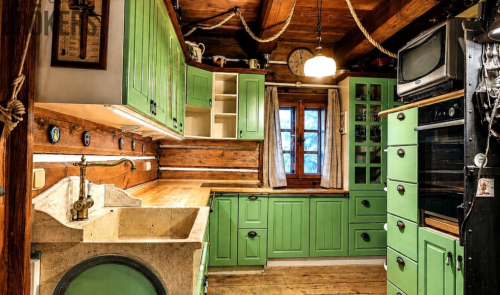 Prodej domu 125 m² s pozemkem 3 126 m², Vrchlabí – náhled fotky 20