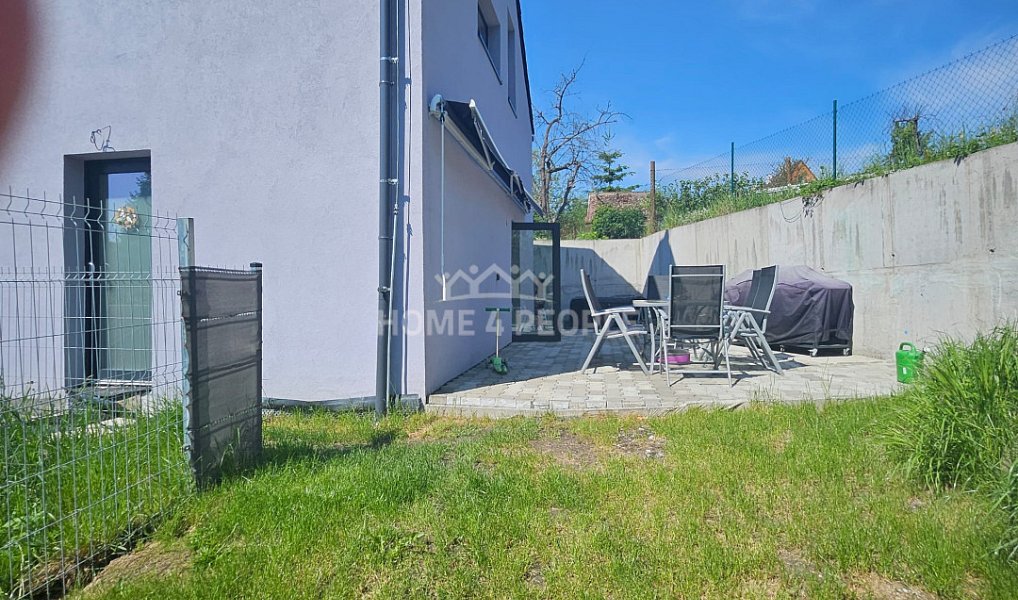 Prodej domu 154 m² s pozemkem 445 m², Karlovy Vary – náhled fotky 25