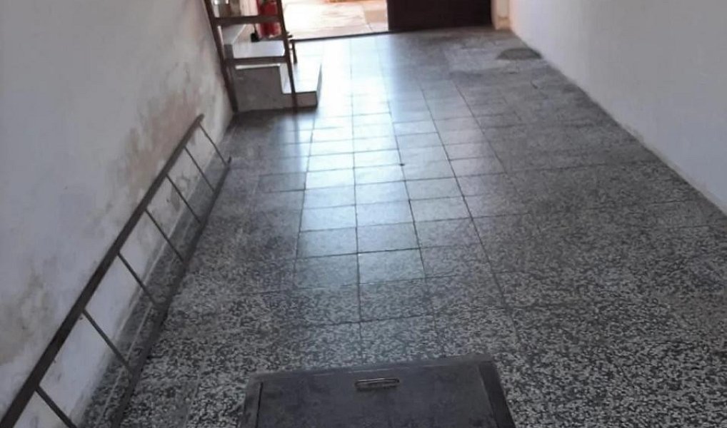 Prodej domu 120 m² s pozemkem 223 m², Břeclav – náhled fotky 9