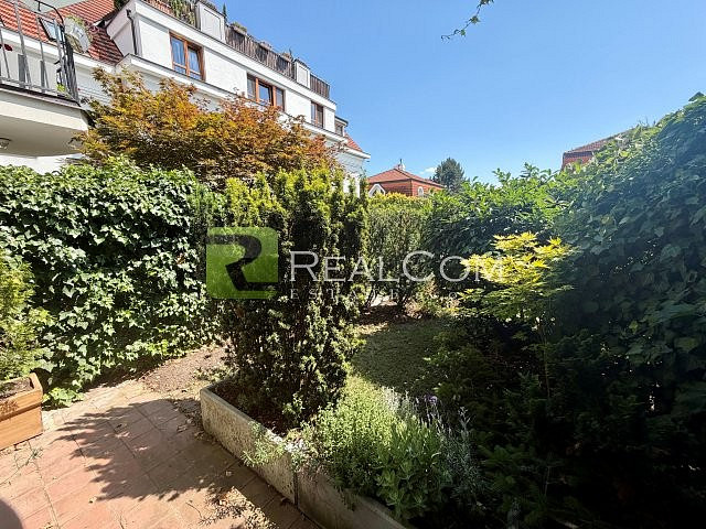 Prodej bytu 3+1 88 m² — photo 4
