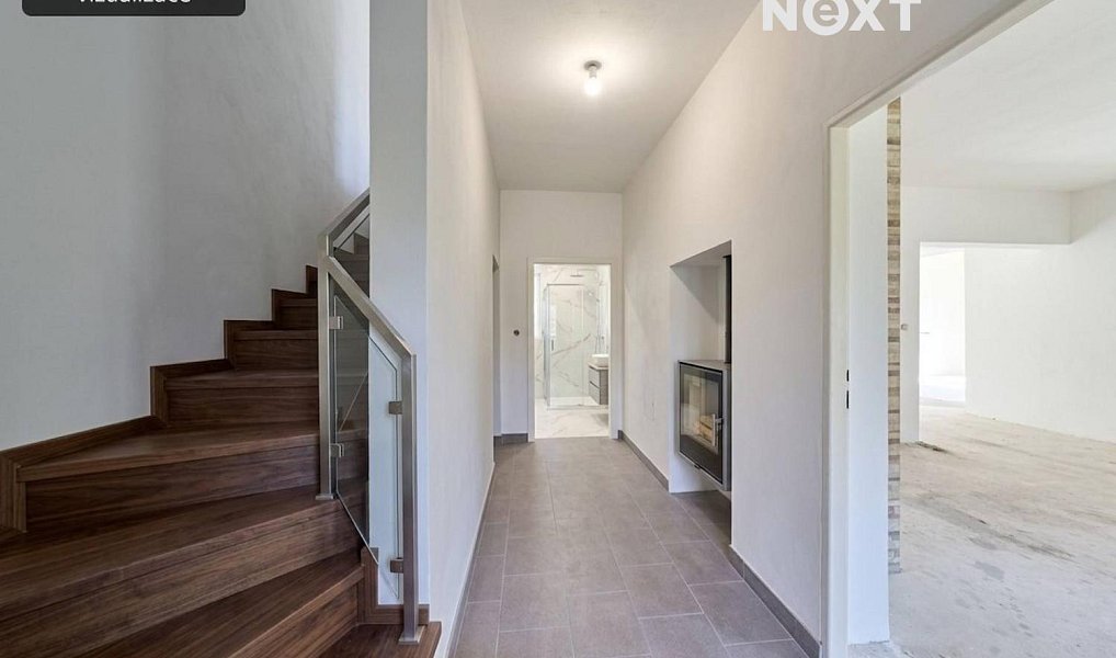 Prodej domu 194 m² s pozemkem 904 m², Libňatov – náhled fotky 13