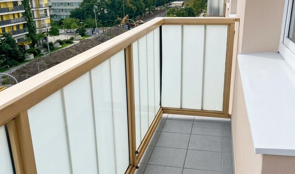 Prodej bytu 3+1 72 m², Praha – náhled fotky 7
