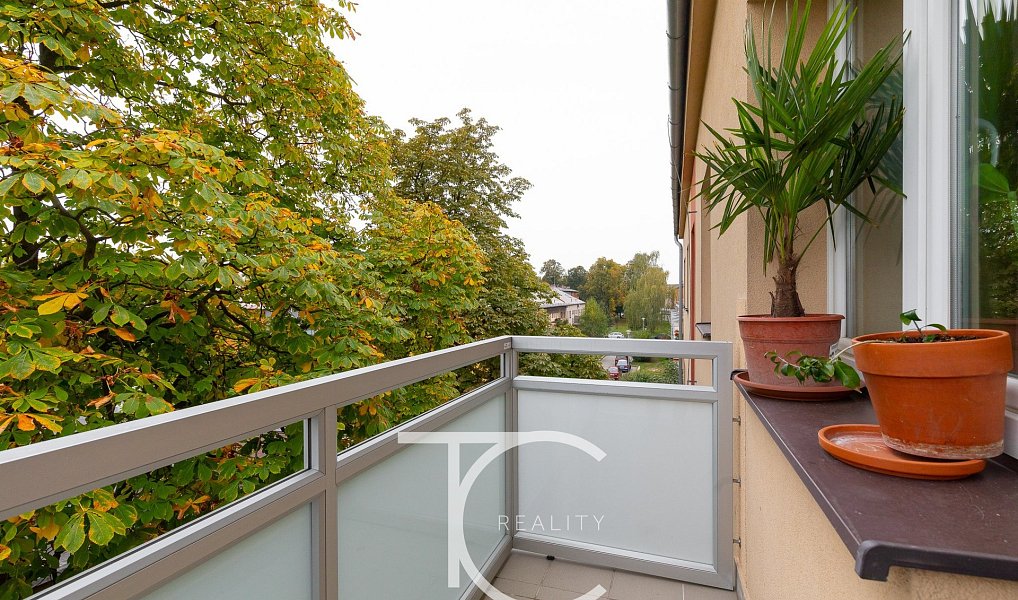 Prodej bytu 4+kk 72 m², Ostrava – náhled fotky 5