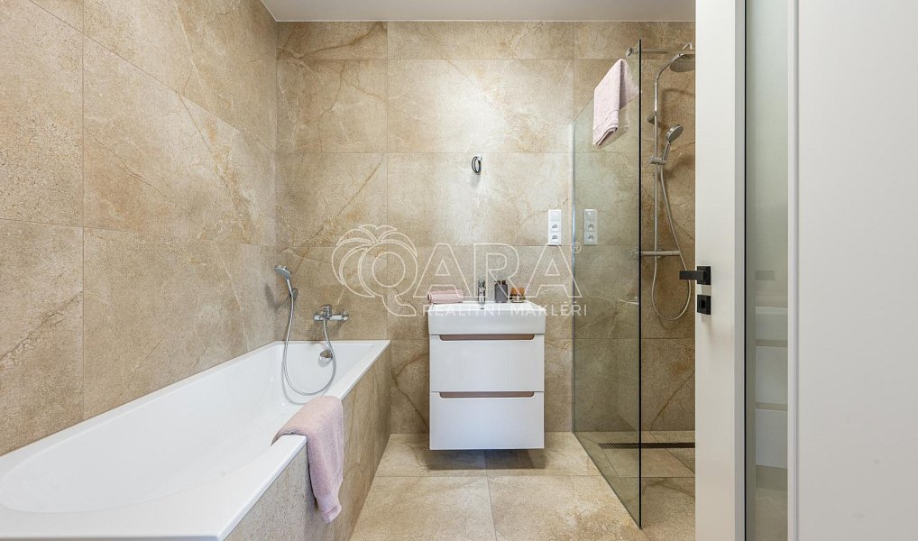 Prodej domu 68 m² s pozemkem 365 m², Olešná – náhled fotky 5