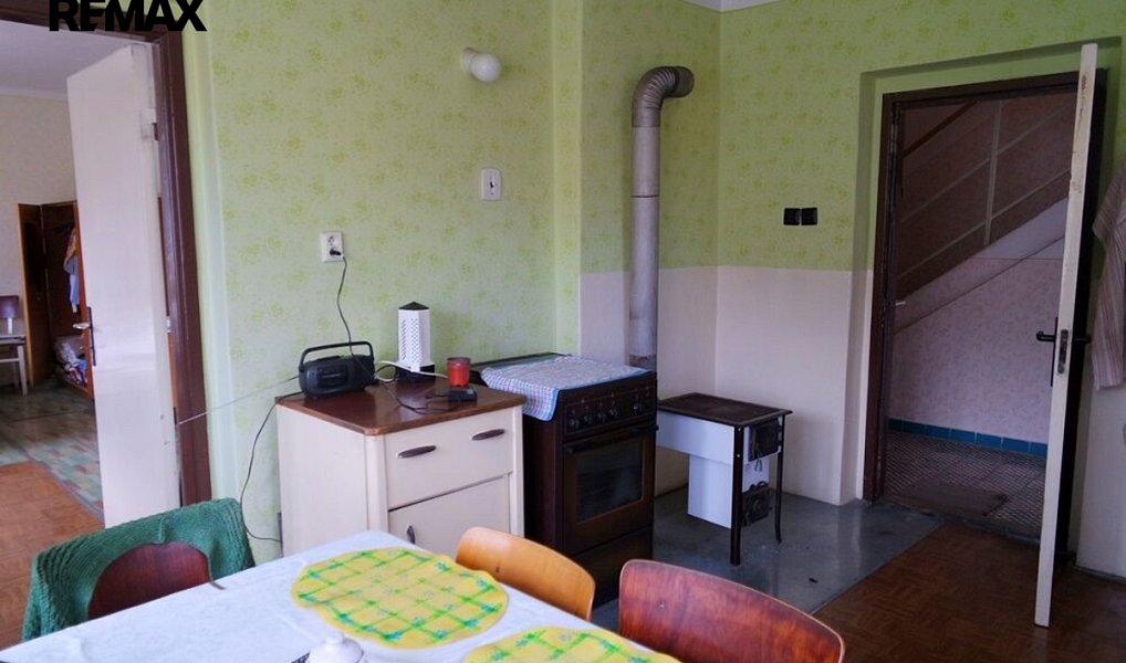 Prodej domu 115 m² s pozemkem 555 m², Bystřec – náhled fotky 6