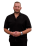 Ing. Vojtěch Podlipný