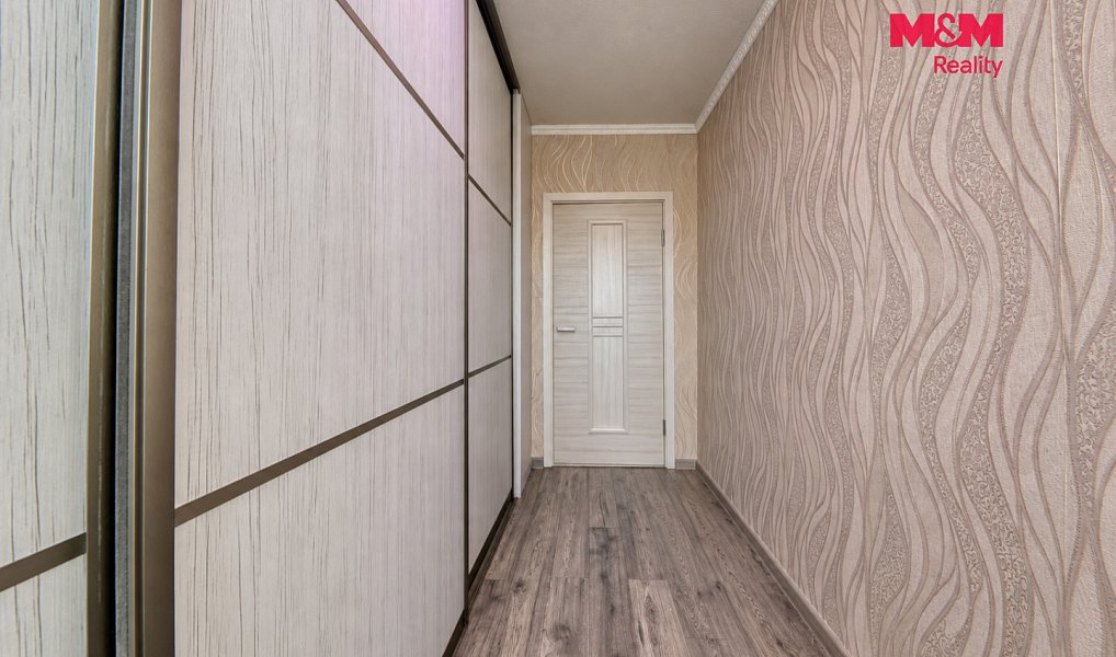 Prodej bytu 4+1 82 m², Plzeň – náhled fotky 11
