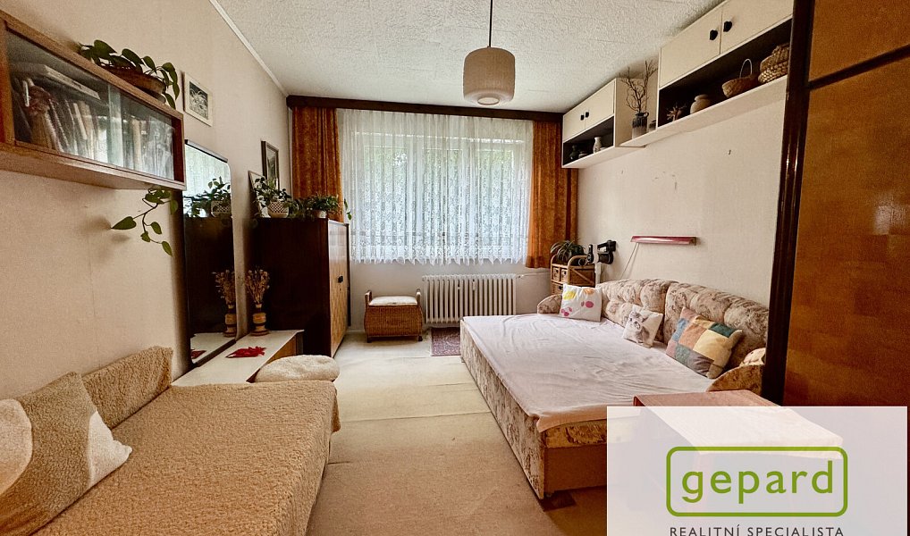 Prodej bytu 3+1 68 m², Nejdek – náhled fotky 12